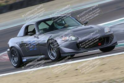 media/May-17-2025-Speed Ventures (Sat) [[f9f9f70676]]/Green/Session 1 (Turn 2)/